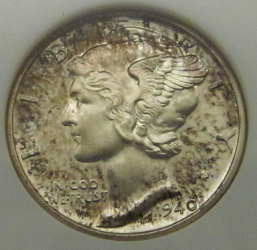 27-Days-Of-Winged-Liberty-Head-Mercury-Dimes!