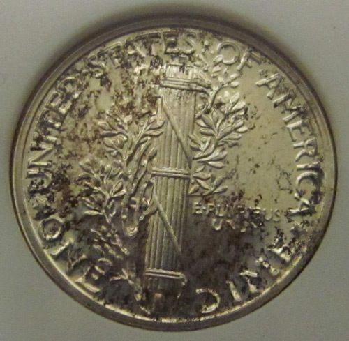 27-Days-Of-Winged-Liberty-Head-Mercury-Dimes!