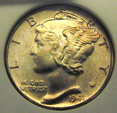 27-Days-Of-Winged-Liberty-Head-Mercury-Dimes!