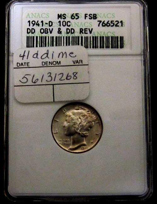 27-Days-Of-Winged-Liberty-Head-Mercury-Dimes!