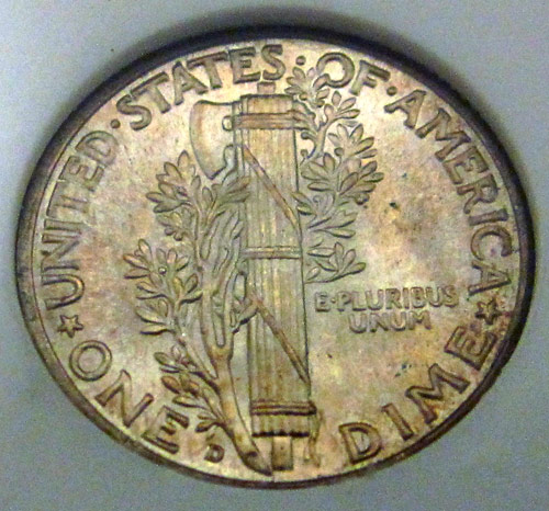 27-Days-Of-Winged-Liberty-Head-Mercury-Dimes!