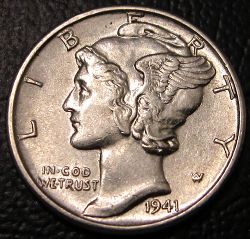 27-Days-Of-Winged-Liberty-Head-Mercury-Dimes!