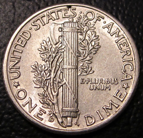 27-Days-Of-Winged-Liberty-Head-Mercury-Dimes!