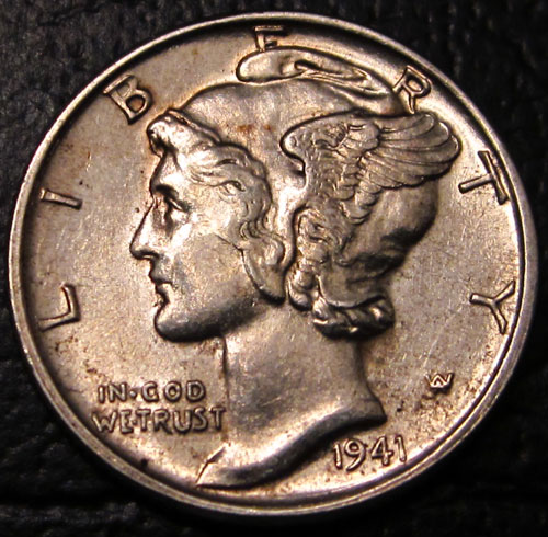 27-Days-Of-Winged-Liberty-Head-Mercury-Dimes!