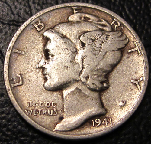27-Days-Of-Winged-Liberty-Head-Mercury-Dimes!