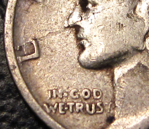 27-Days-Of-Winged-Liberty-Head-Mercury-Dimes!