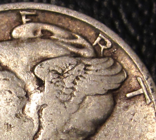 27-Days-Of-Winged-Liberty-Head-Mercury-Dimes!