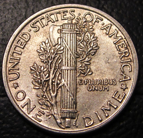 27-Days-Of-Winged-Liberty-Head-Mercury-Dimes!