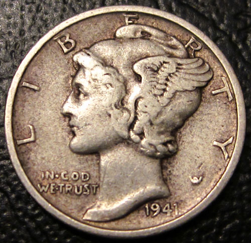 27-Days-Of-Winged-Liberty-Head-Mercury-Dimes!