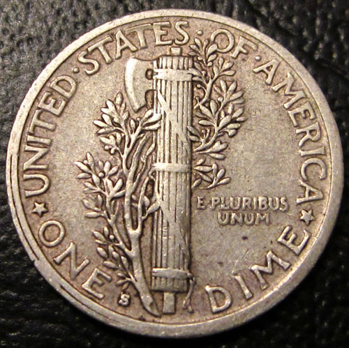 27-Days-Of-Winged-Liberty-Head-Mercury-Dimes!