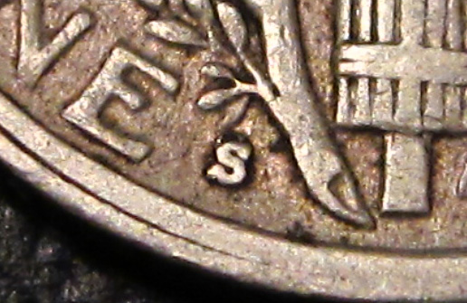 27-Days-Of-Winged-Liberty-Head-Mercury-Dimes!