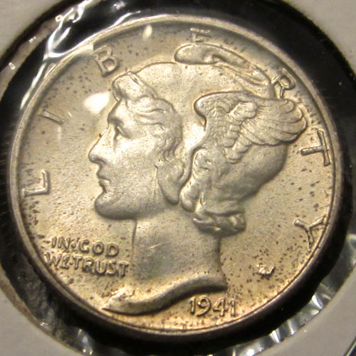 27-Days-Of-Winged-Liberty-Head-Mercury-Dimes!