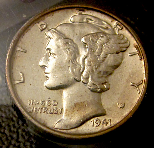 27-Days-Of-Winged-Liberty-Head-Mercury-Dimes!