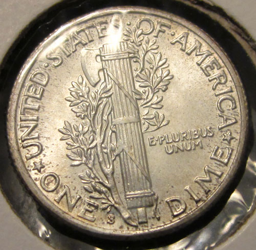 27-Days-Of-Winged-Liberty-Head-Mercury-Dimes!