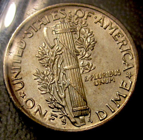 27-Days-Of-Winged-Liberty-Head-Mercury-Dimes!