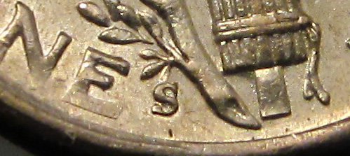 27-Days-Of-Winged-Liberty-Head-Mercury-Dimes!