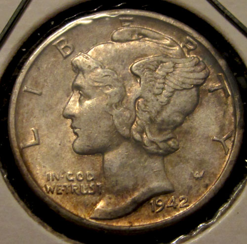 27-Days-Of-Winged-Liberty-Head-Mercury-Dimes!