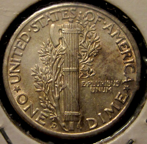 27-Days-Of-Winged-Liberty-Head-Mercury-Dimes!
