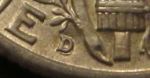 27-Days-Of-Winged-Liberty-Head-Mercury-Dimes!