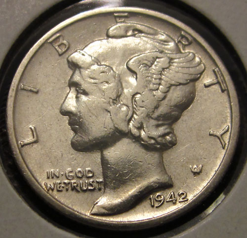 27-Days-Of-Winged-Liberty-Head-Mercury-Dimes!