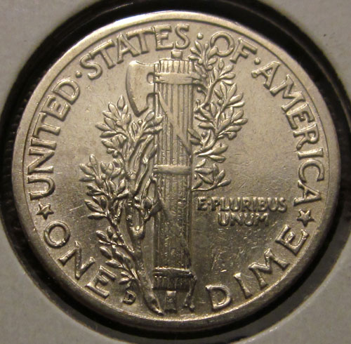 27-Days-Of-Winged-Liberty-Head-Mercury-Dimes!