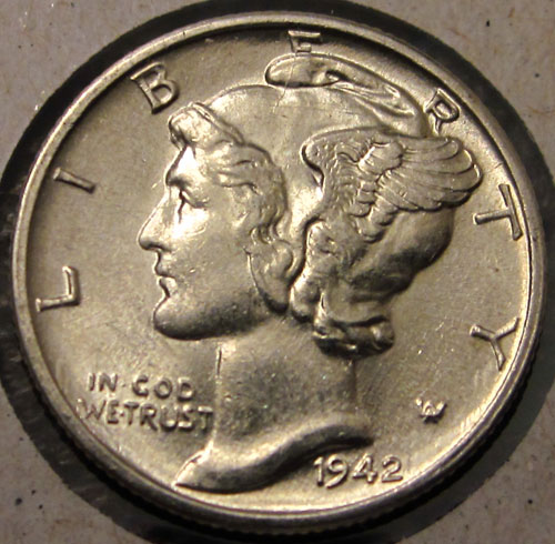 27-Days-Of-Winged-Liberty-Head-Mercury-Dimes!