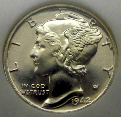27-Days-Of-Winged-Liberty-Head-Mercury-Dimes!
