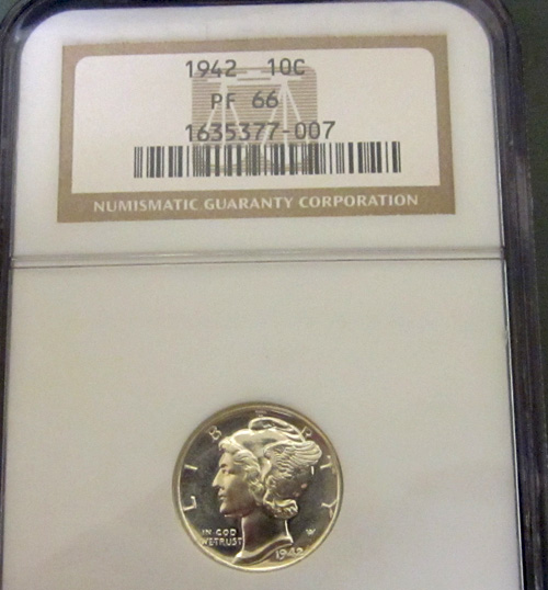 27-Days-Of-Winged-Liberty-Head-Mercury-Dimes!