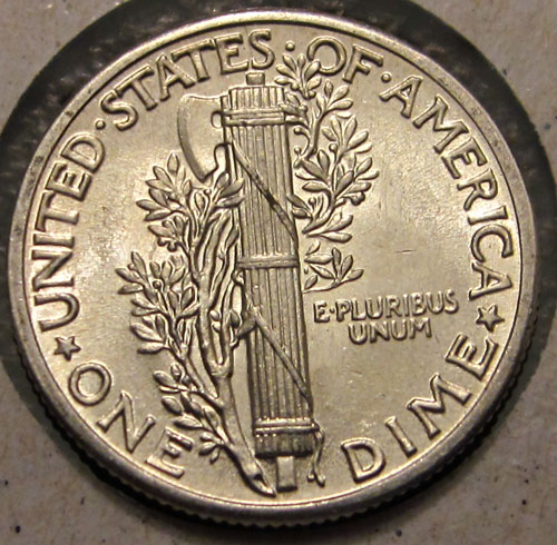 27-Days-Of-Winged-Liberty-Head-Mercury-Dimes!