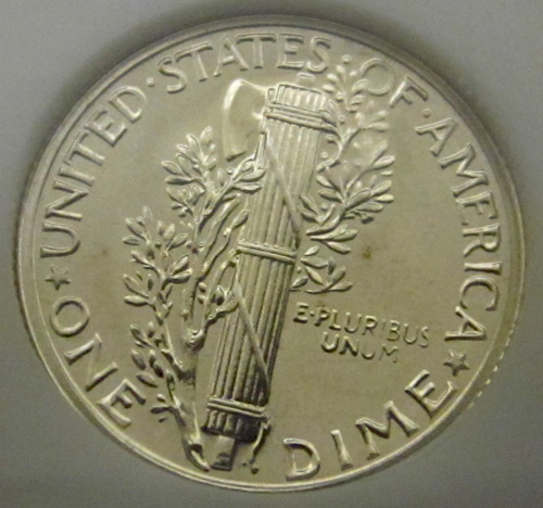 27-Days-Of-Winged-Liberty-Head-Mercury-Dimes!