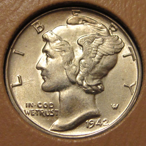 27-Days-Of-Winged-Liberty-Head-Mercury-Dimes!