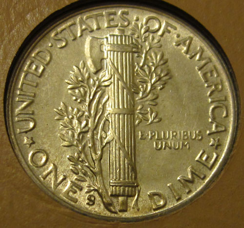 27-Days-Of-Winged-Liberty-Head-Mercury-Dimes!
