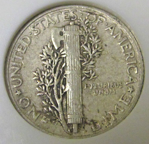 27-Days-Of-Winged-Liberty-Head-Mercury-Dimes!