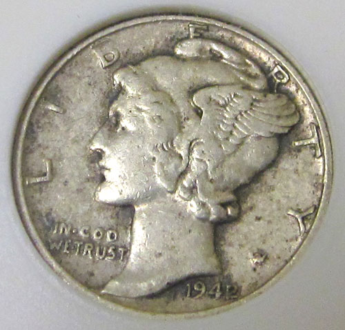 27-Days-Of-Winged-Liberty-Head-Mercury-Dimes!