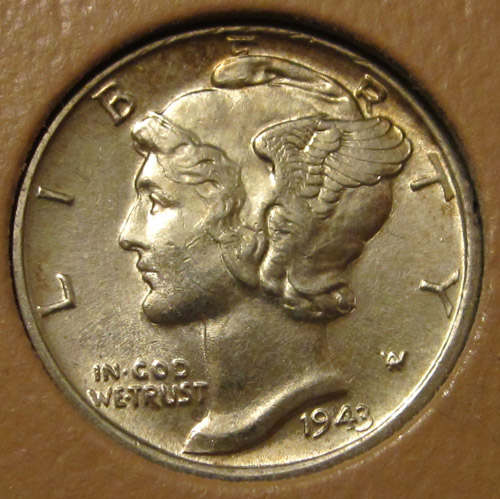 27-Days-Of-Winged-Liberty-Head-Mercury-Dimes!