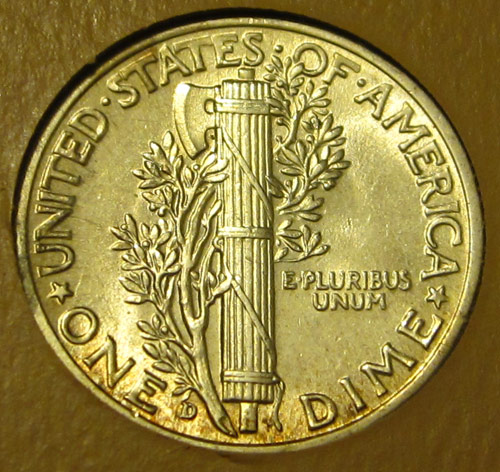 27-Days-Of-Winged-Liberty-Head-Mercury-Dimes!