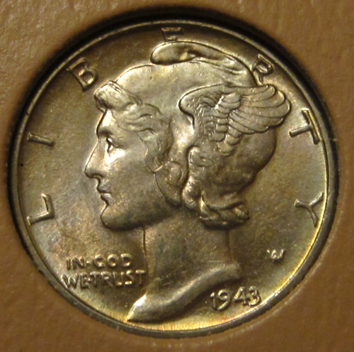 27-Days-Of-Winged-Liberty-Head-Mercury-Dimes!