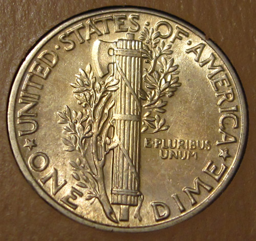 27-Days-Of-Winged-Liberty-Head-Mercury-Dimes!