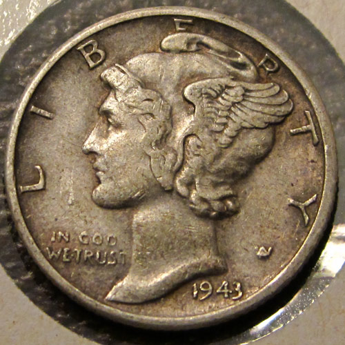 27-Days-Of-Winged-Liberty-Head-Mercury-Dimes!