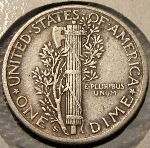 27-Days-Of-Winged-Liberty-Head-Mercury-Dimes!