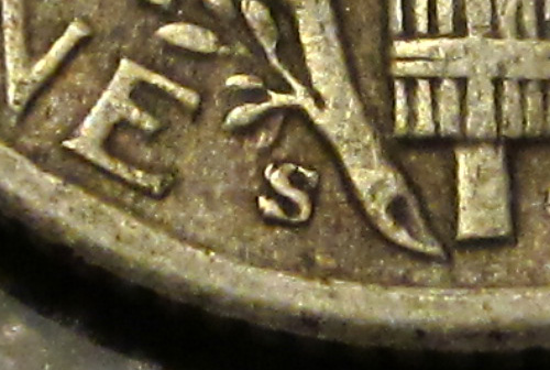 27-Days-Of-Winged-Liberty-Head-Mercury-Dimes!