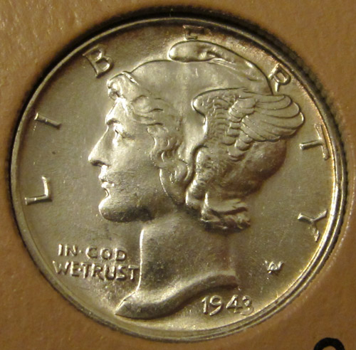 27-Days-Of-Winged-Liberty-Head-Mercury-Dimes!