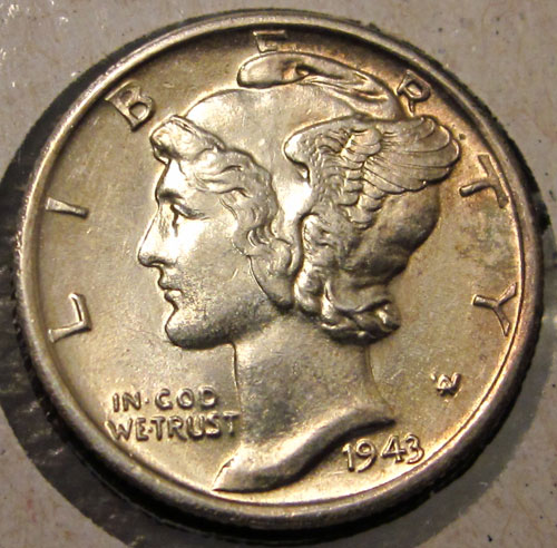 27-Days-Of-Winged-Liberty-Head-Mercury-Dimes!