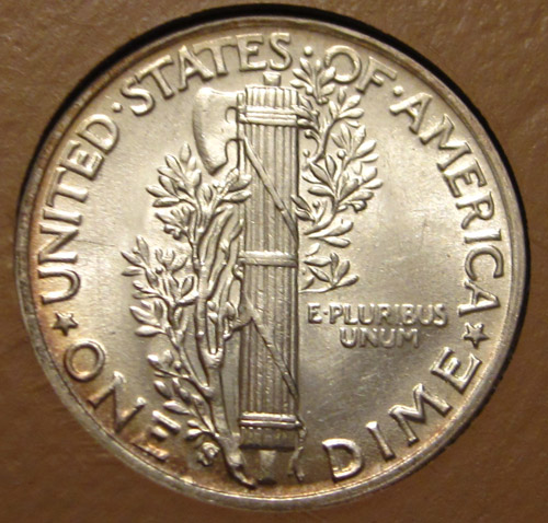 27-Days-Of-Winged-Liberty-Head-Mercury-Dimes!