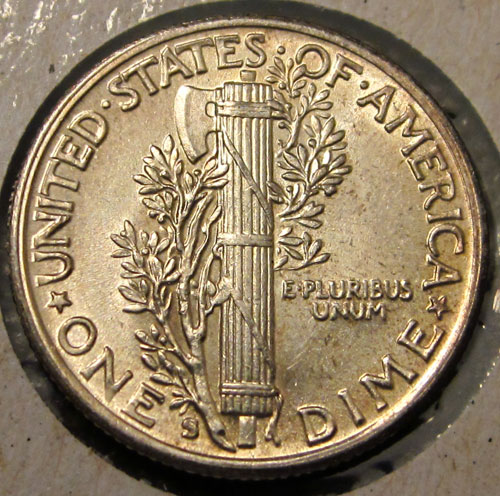 27-Days-Of-Winged-Liberty-Head-Mercury-Dimes!