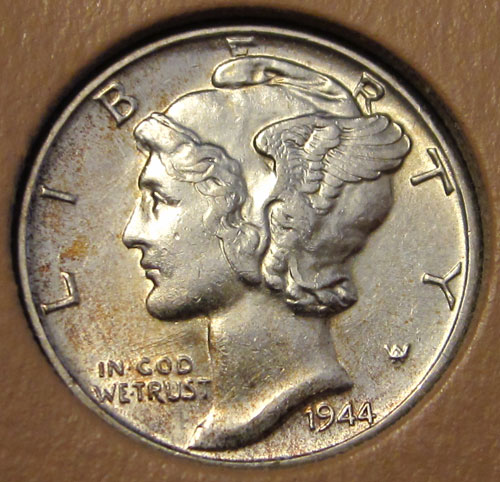 27-Days-Of-Winged-Liberty-Head-Mercury-Dimes!