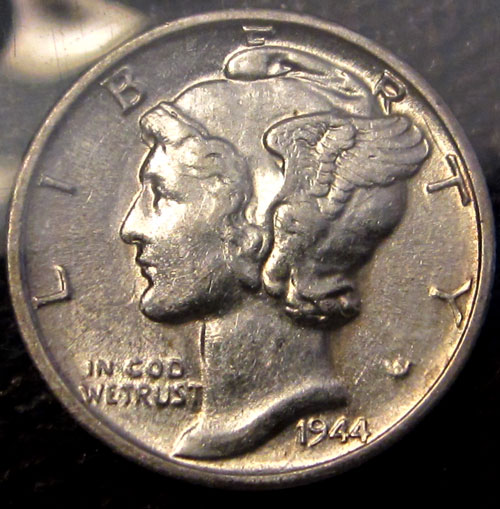 27-Days-Of-Winged-Liberty-Head-Mercury-Dimes!
