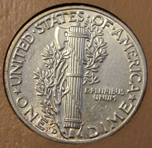 27-Days-Of-Winged-Liberty-Head-Mercury-Dimes!