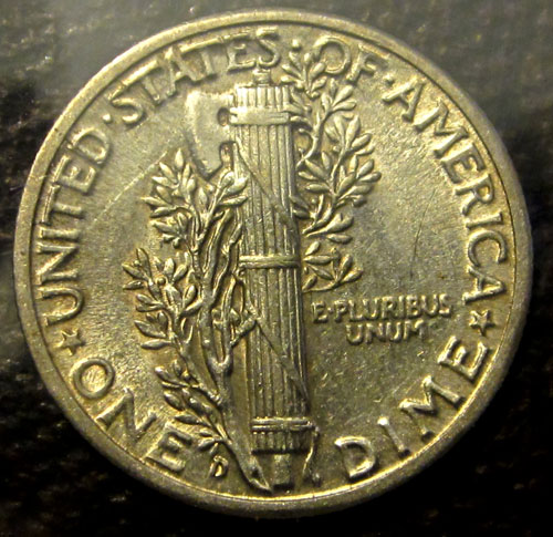 27-Days-Of-Winged-Liberty-Head-Mercury-Dimes!