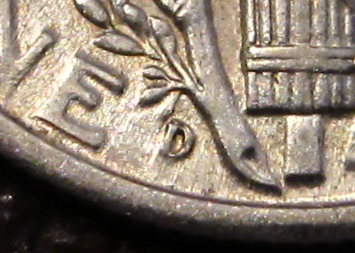 27-Days-Of-Winged-Liberty-Head-Mercury-Dimes!